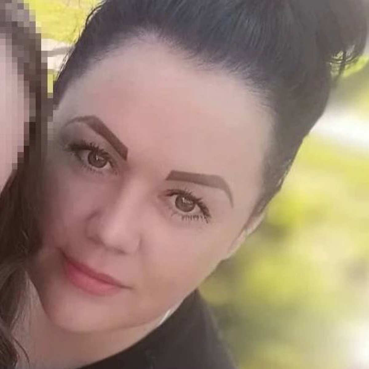 Уличил в измене? Появились подробности убийства женщины в Алматинской области