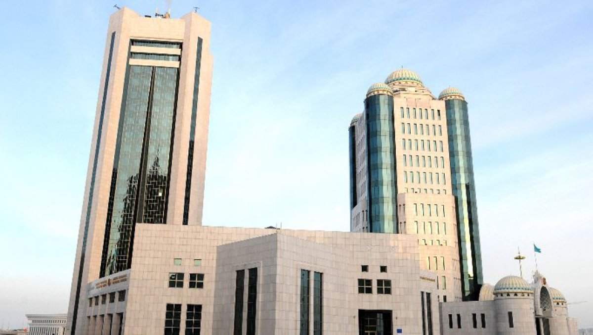 Январская трагедия: Генпрокуратура озвучит подробности расследования