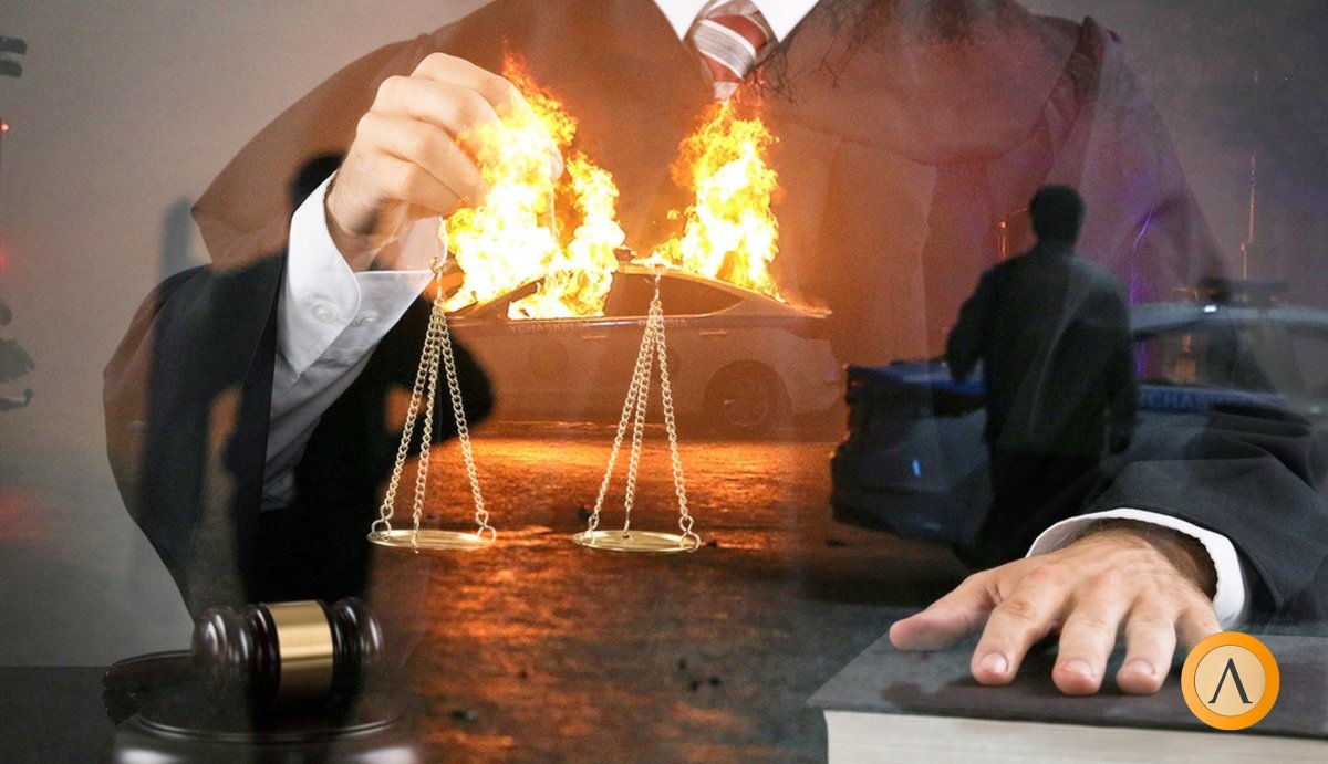 О неподобающих условиях содержания задержанных в январе рассказала Эльвира Азимова