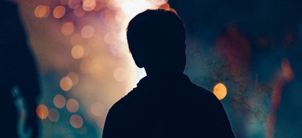 Маме было все равно: гуляющего ночью 8-летнего ребенка нашли в Актобе