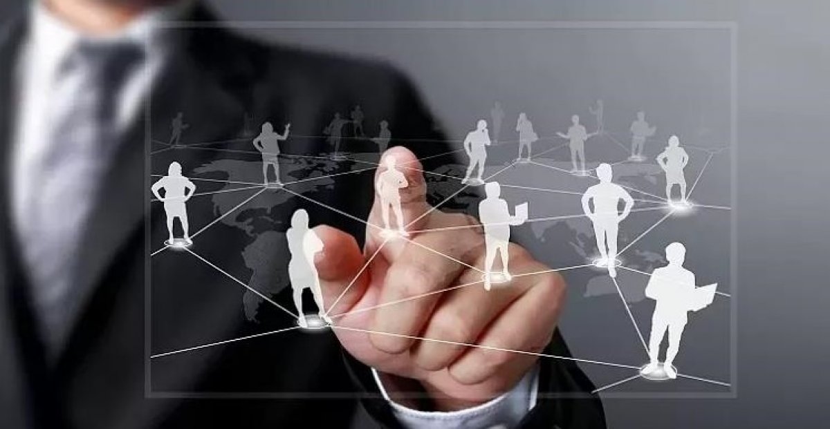 Переходим от полного контроля к делегированию - казахстанский политолог о новой модели власти