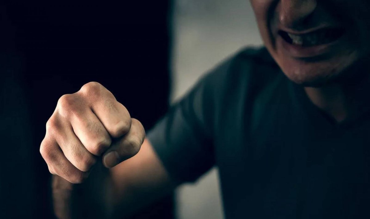 Житель Темиртау специально приезжал в Караганду, чтобы нападать на женщин