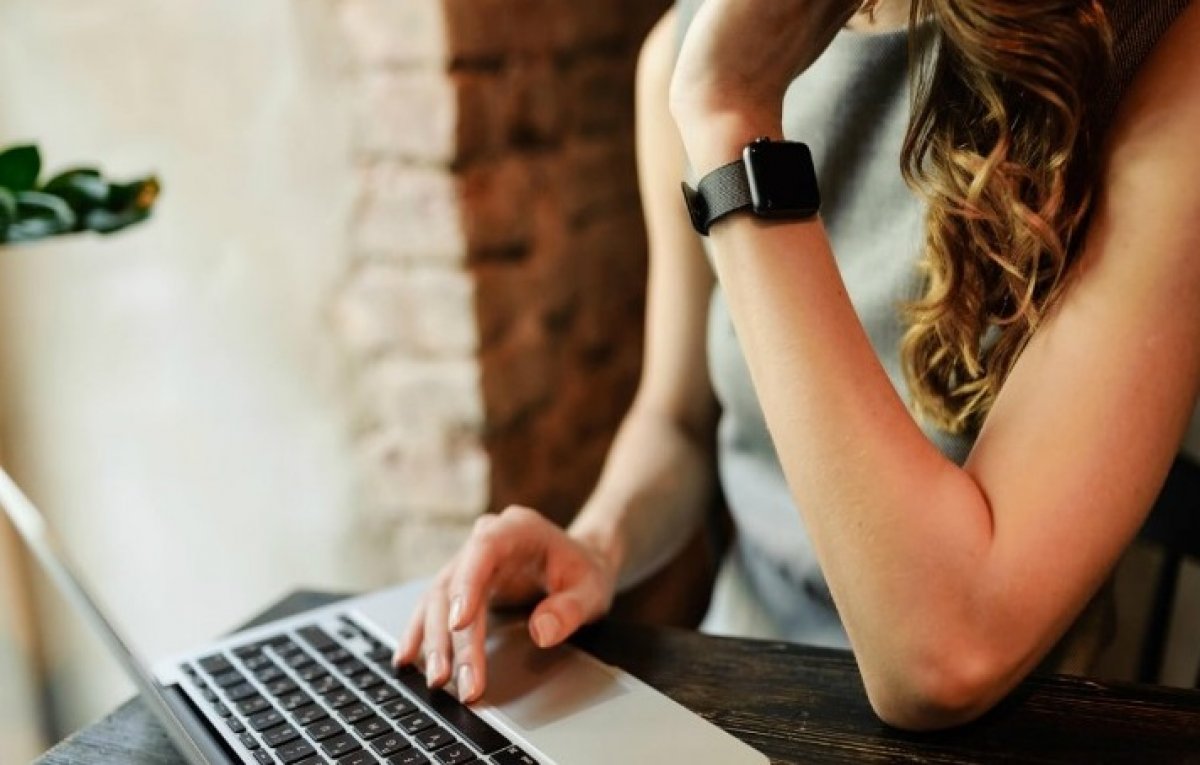 За вымогательство осудили блогера в Алматинской области