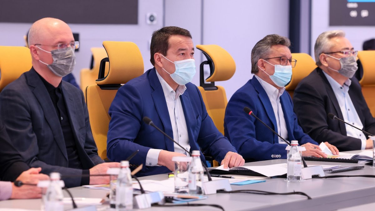 Больше всего нарушителей по незаконному повышению цен – среди продавцов сахара