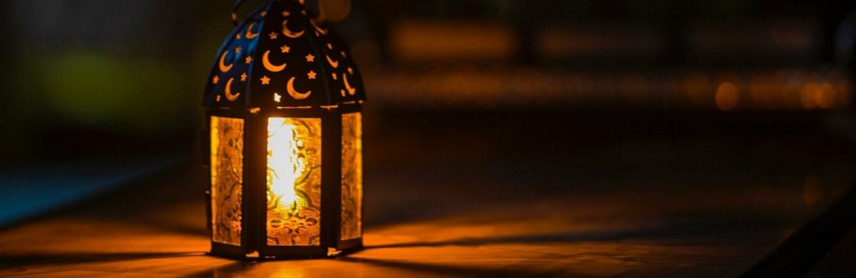 Расписание времени оразы и намаза по городам опубликовало ДУМК