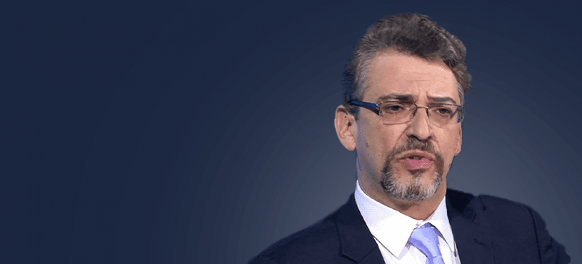 Увеличения количества судов присяжных в Казахстане является важным аспектом - Ариэль Коэн