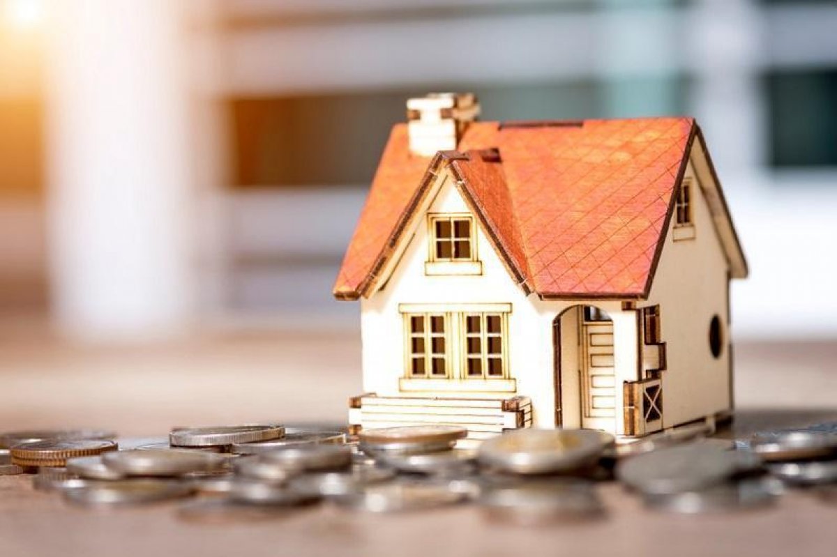 Диапазон цен на жилье определится после марта в Казахстане