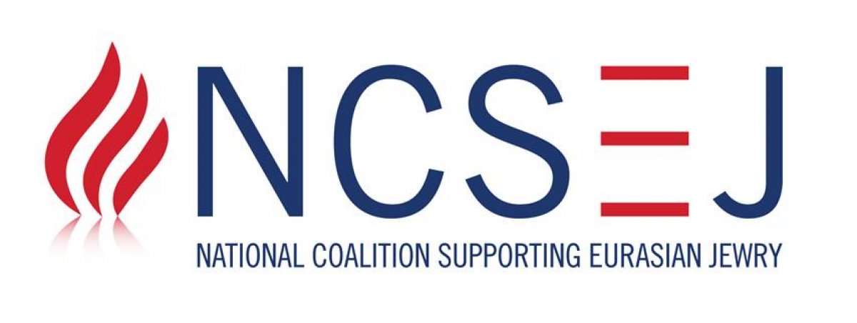 NCSEJ приветствует призыв Токаева к укреплению верховенства права и гражданского общества