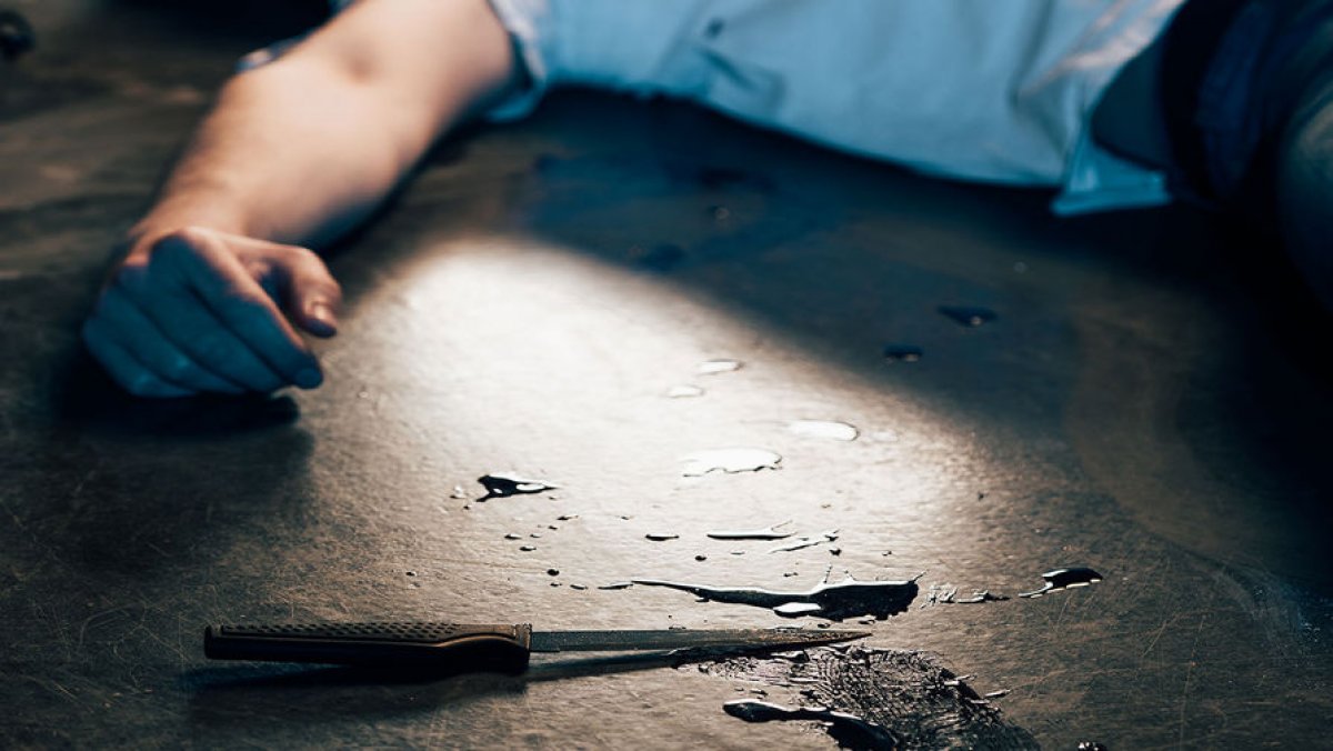 Казахстанца убили в Бангладеше, еще один находится в больнице