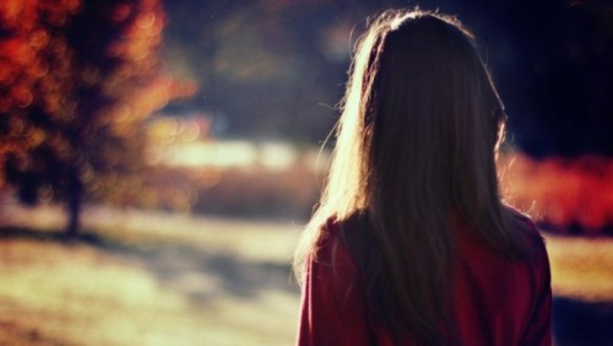 Пропавшую в Семее девушку нашли мертвой