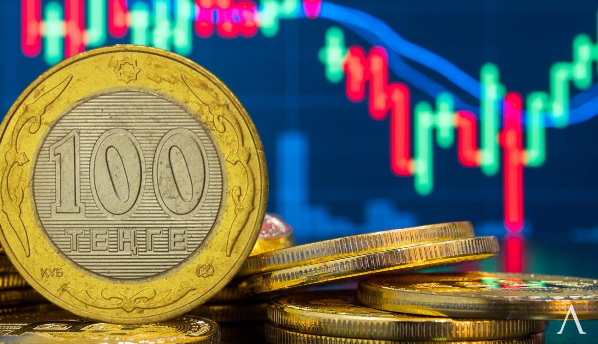 Шапкенов попросил работодателей повысить зарплаты казахстанцам