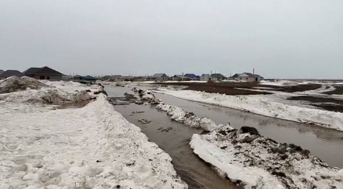 нива грязь видео турбо | Дзен