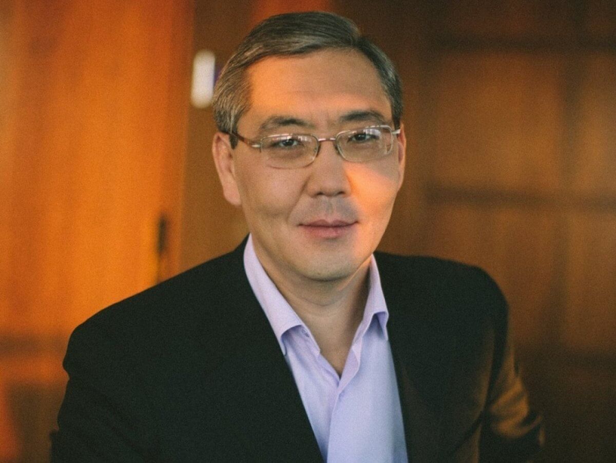 Когда насос не нужен