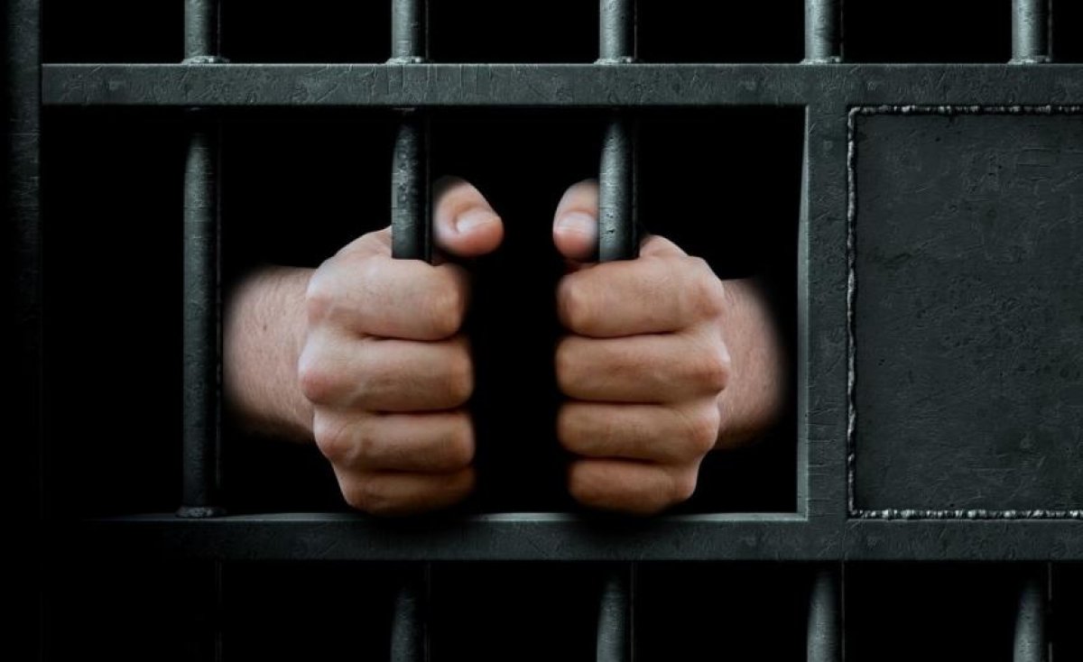 Акбулакский стрелок обвинил полицейских в избиениях