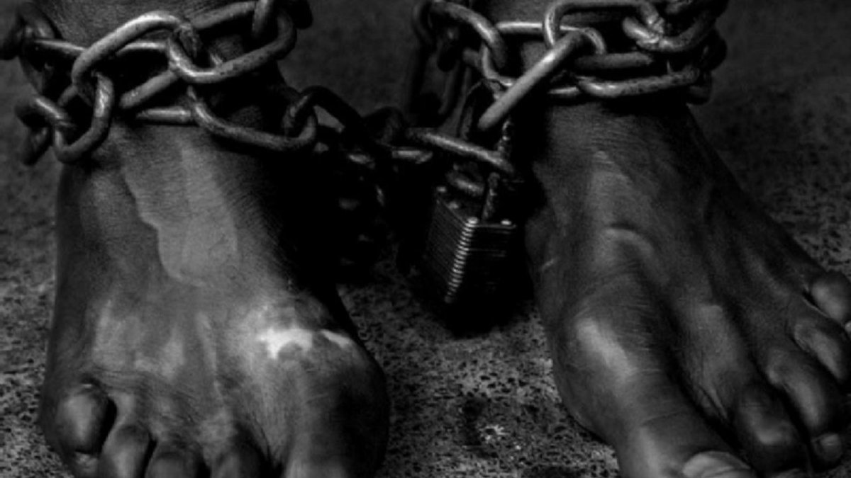 И помнить страшно, и забыть нельзя - алматинские общественники о трагедии плена