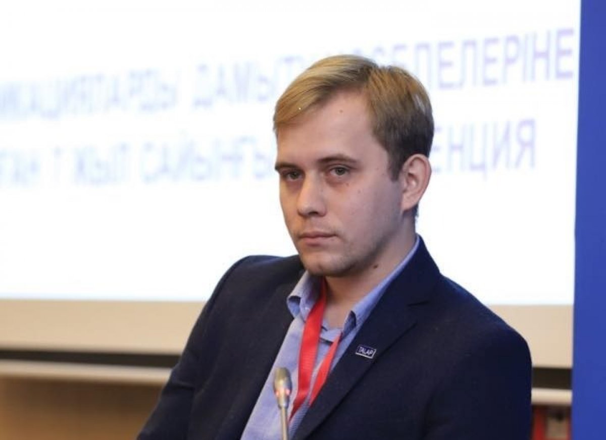 Как будет выглядеть Новый Казахстан?