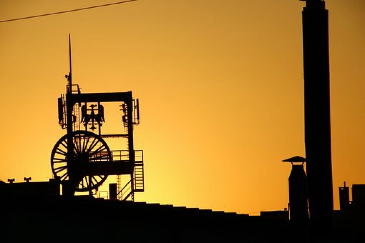 Еще несколько предприятий вернут в госсобственность в Казахстане