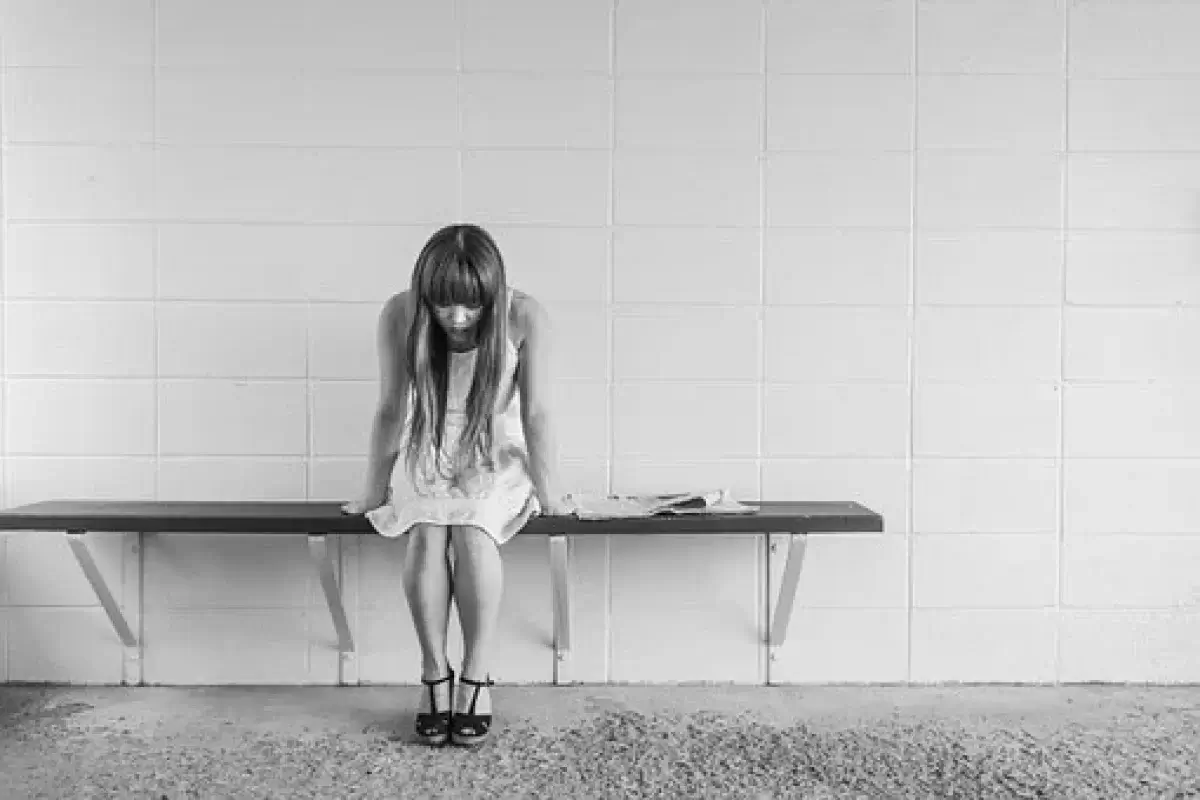 Пристававший к школьнице в Нур-Султане оказался 20-летним студентом