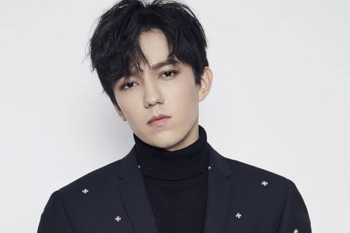 В Сети появился фейковый призыв от Димаша Кудайбергена вступать в партию оппозиции