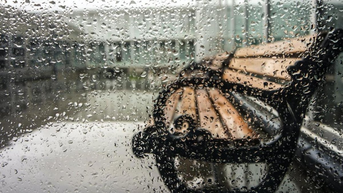 Синоптики рассказали, какая погода ждет казахстанцев 24 апреля