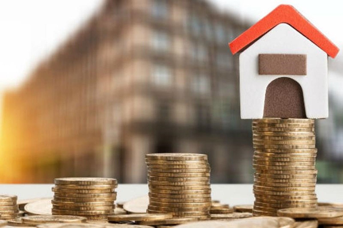 Отбасы банк одобрил первые заявки на субсидирование аренды жилья