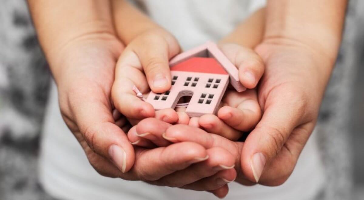 Отбасы банк приостанавливает выдачу займов по женской ипотеке "Умай"