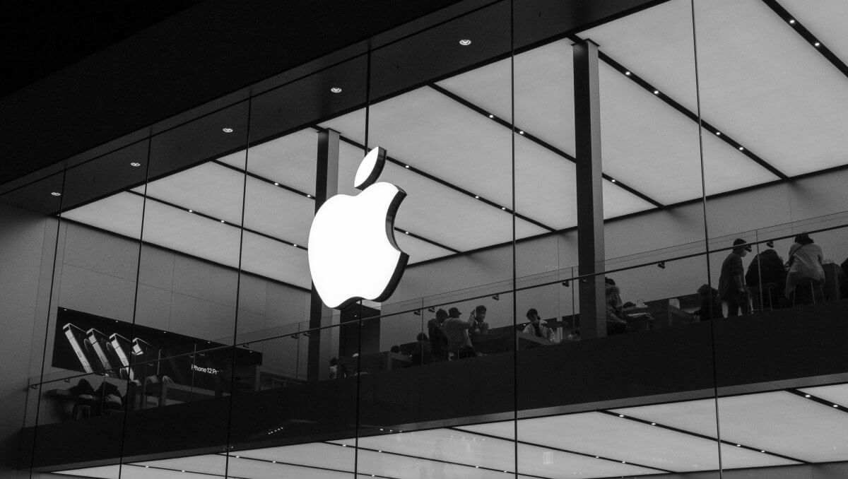 В процессорах Apple обнаружили опасную уязвимость для конфиденциальных данных