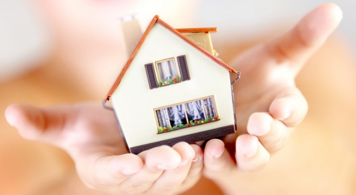 Шторм на рынке жилья: казахстанцы стали меньше покупать дома и квартиры