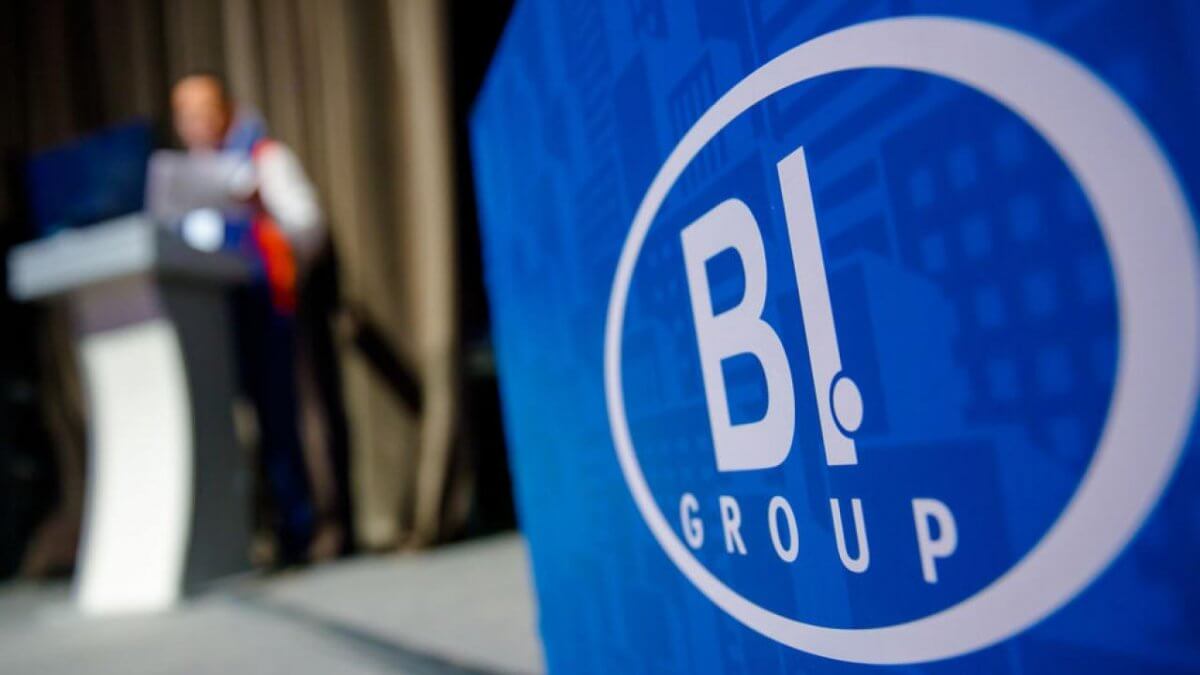 Не доплатили 1 млрд? Проводимые КГД проверки в BI Group назвали "ежегодными и регулярными"