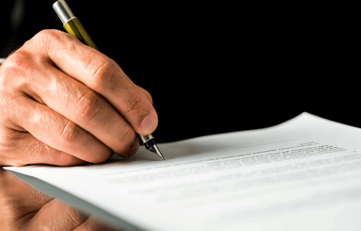 Токаев внес изменения в указ о Нацкомиссии по делам женщин и семейно-демографической политике