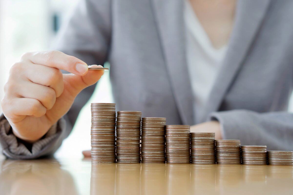 Больше работать и больше платить: почему в Казахстане не ввели прогрессивный ИПН