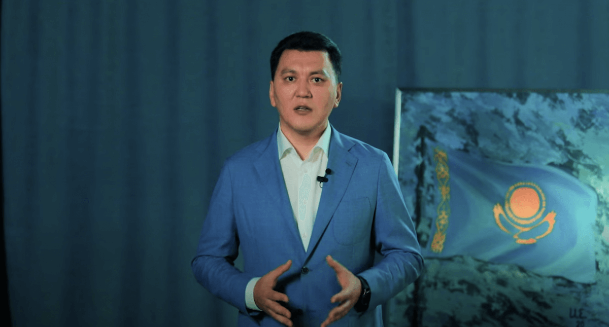 Что даст конституционная реформа казахстанцам?