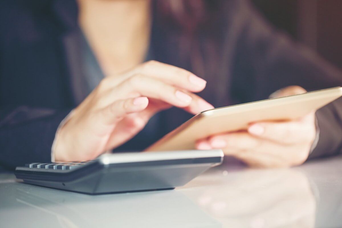 Сходила в гости за миллион тенге: павлодарку обманула родственница, приехавшая издалека