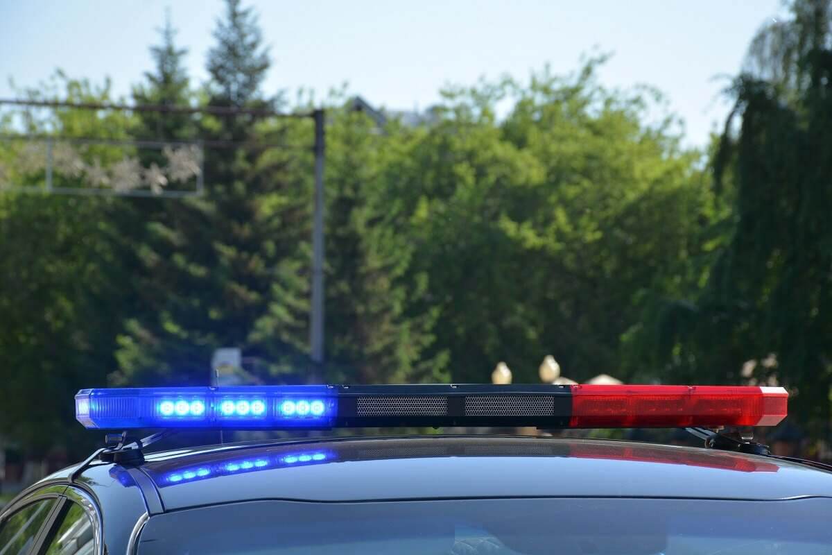 Пятеро сельчан отравились насмерть неизвестной жидкостью в Павлодарской области