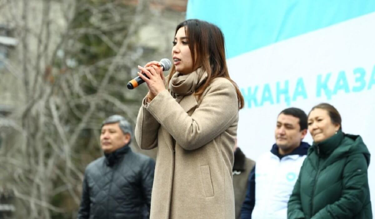 Ради будущего поколения: общественники выступили в поддержку референдума