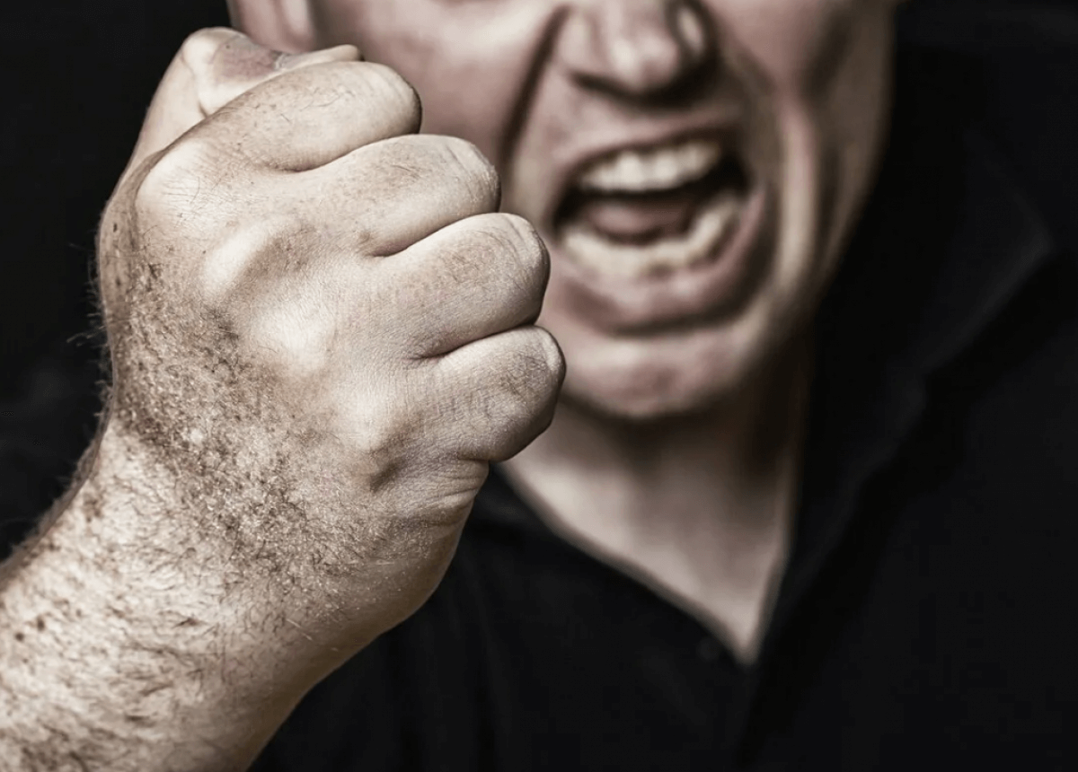 Восемь лет получил экибастузец за то, что не вызвал скорую своей знакомой