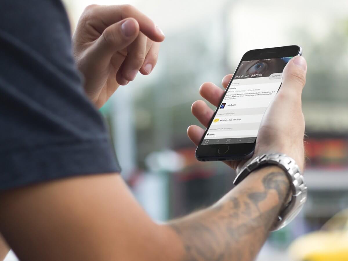Для нас это важно – Мусин о добавлении казахского языка в систему iPhone