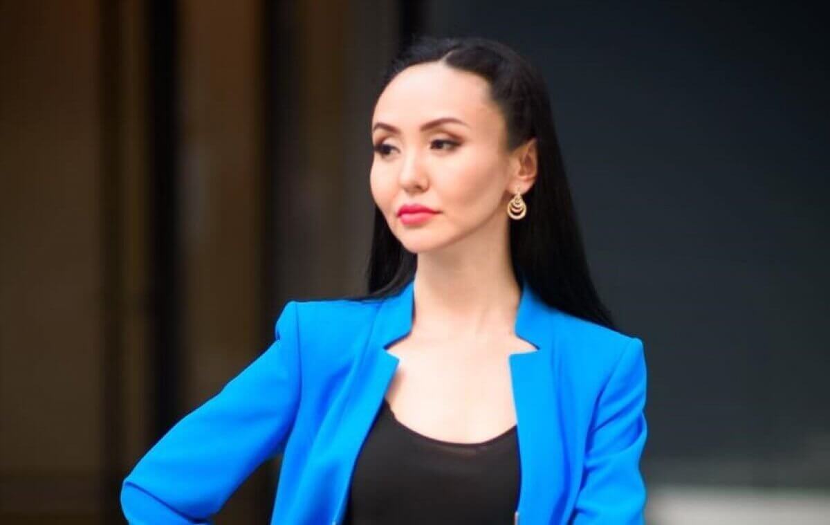 "Есть высокий запрос на обновление": политолог о явке избирателей на референдум