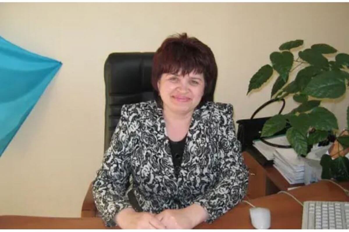 Мы идем не революционным, а эволюционным путем – депутат маслихата об итогах референдума