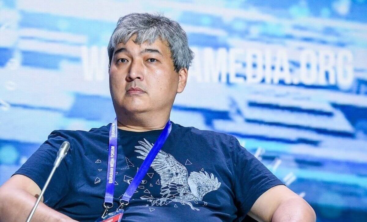 Партия со своей задачей справилась - политолог об агитационной работе к референдуму