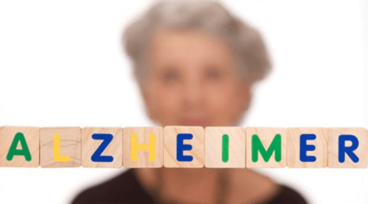 Технология распознавания лиц определит болезнь Альцгеймера на ранней стадии