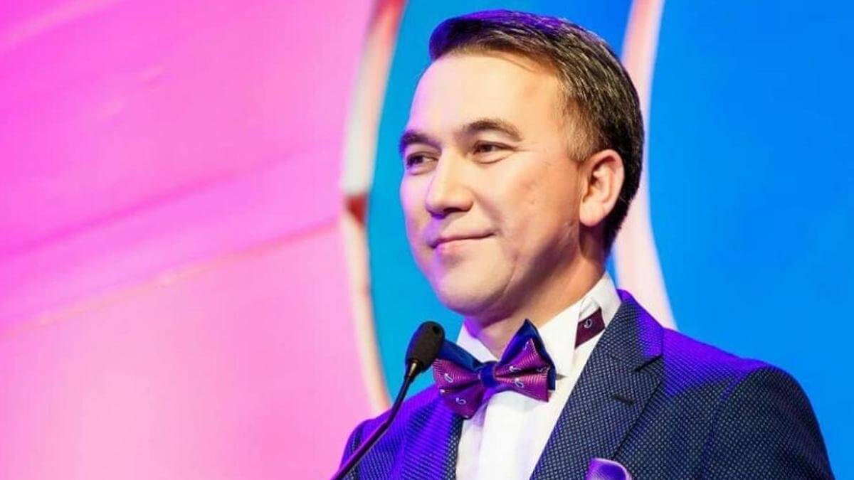 В стране усиливаются гражданские права – телеведущий об итогах референдума