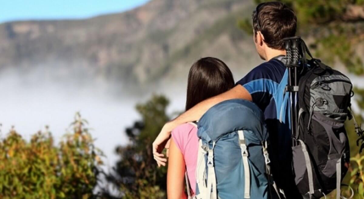 Безвизовый режим для Ирана, Китая и Индии планируют ввести в РК