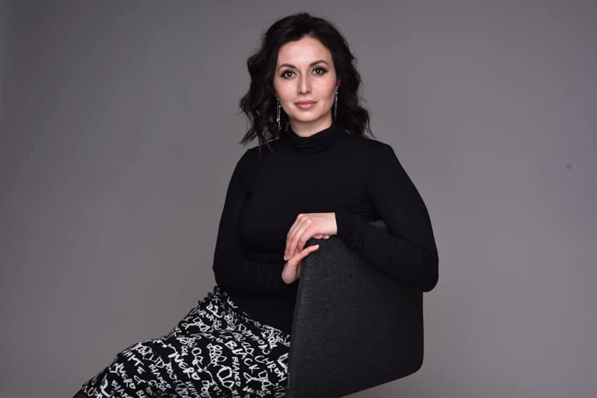 Для госслужащего обучение должно быть ключевым принципом по жизни – эксперт