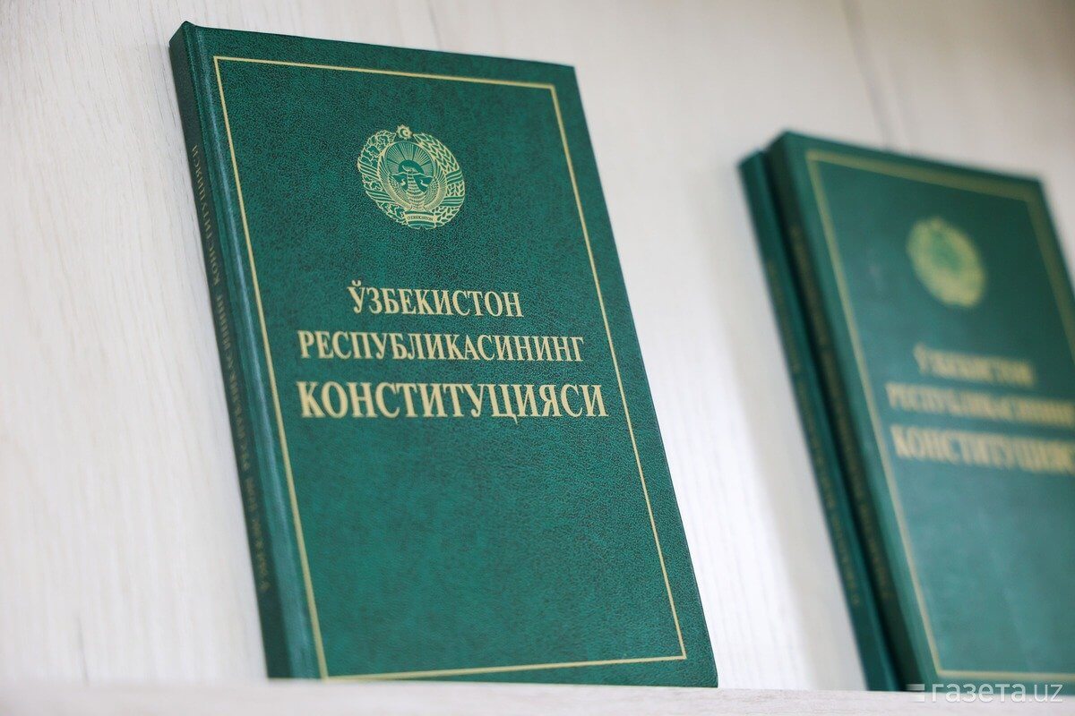Детям – безопасное киберпространство