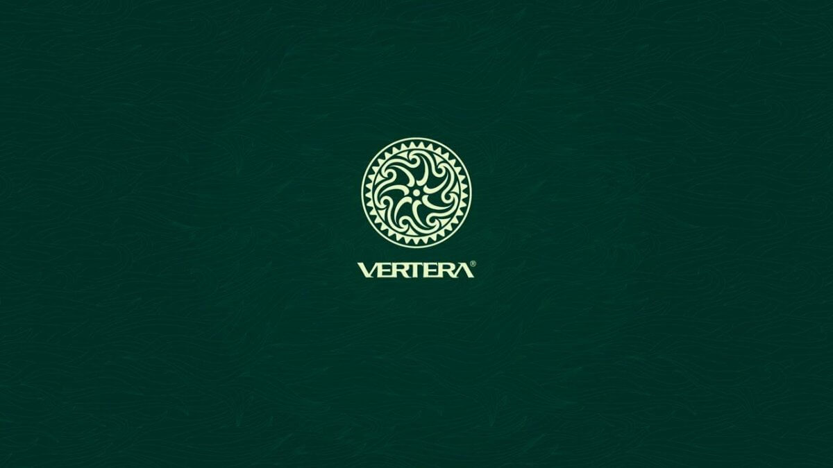 Vertera приходит в Казахстан