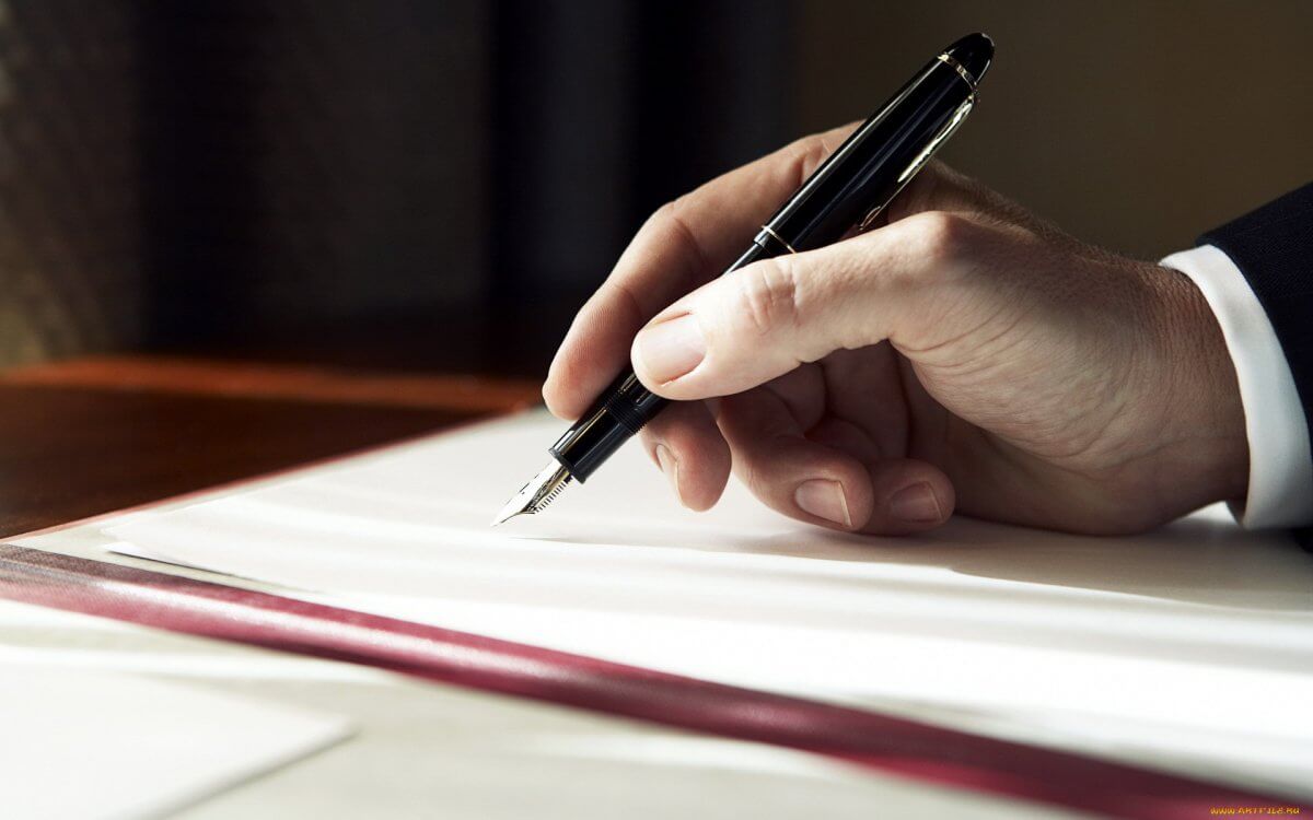 Назначены новые замакимы Жетысуской области