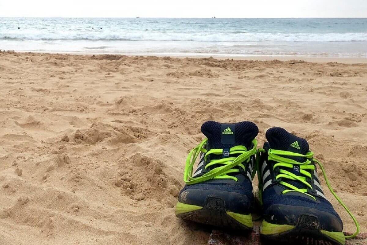 Пропавшего с пляжа 18-летнего парня нашли мертвым в Павлодаре