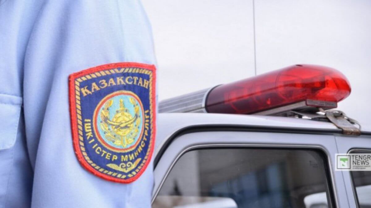 Бизнесмена убили в собственном доме в ЗКО – СМИ