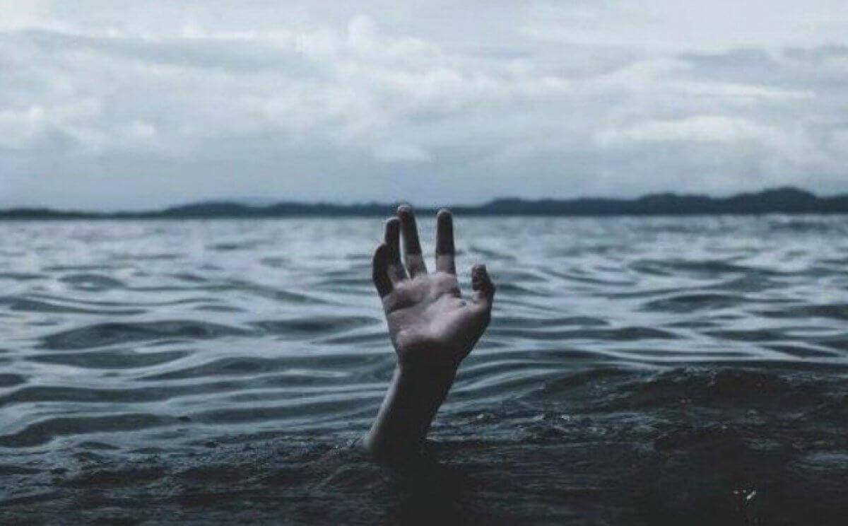 Искали пять дней: журналистка утонула в водохранилище Акмолинской области